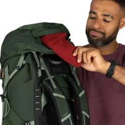 Talon 44 Rucksack