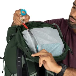 Talon 44 Rucksack