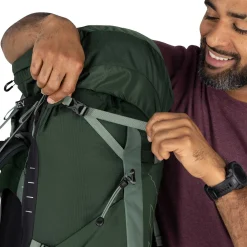Talon 44 Rucksack