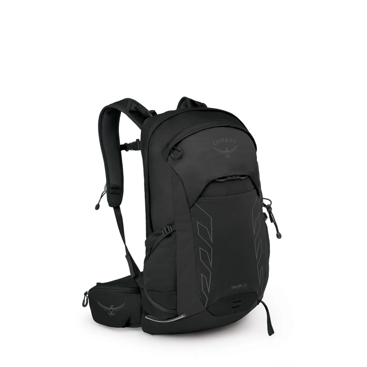 Talon 22 Rucksack