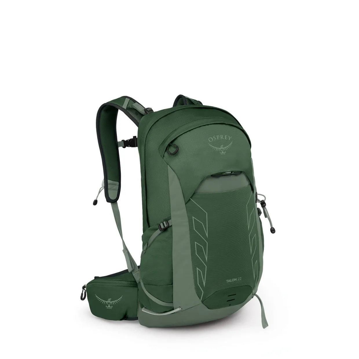 Talon 22 Rucksack