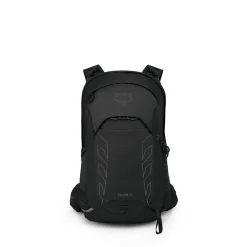 Talon 22 Rucksack