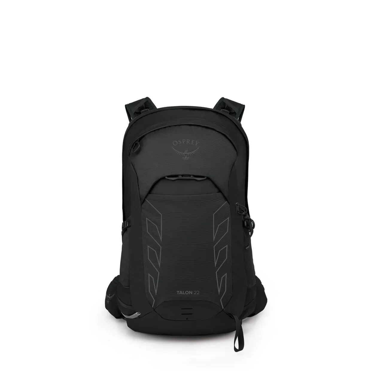 Talon 22 Rucksack