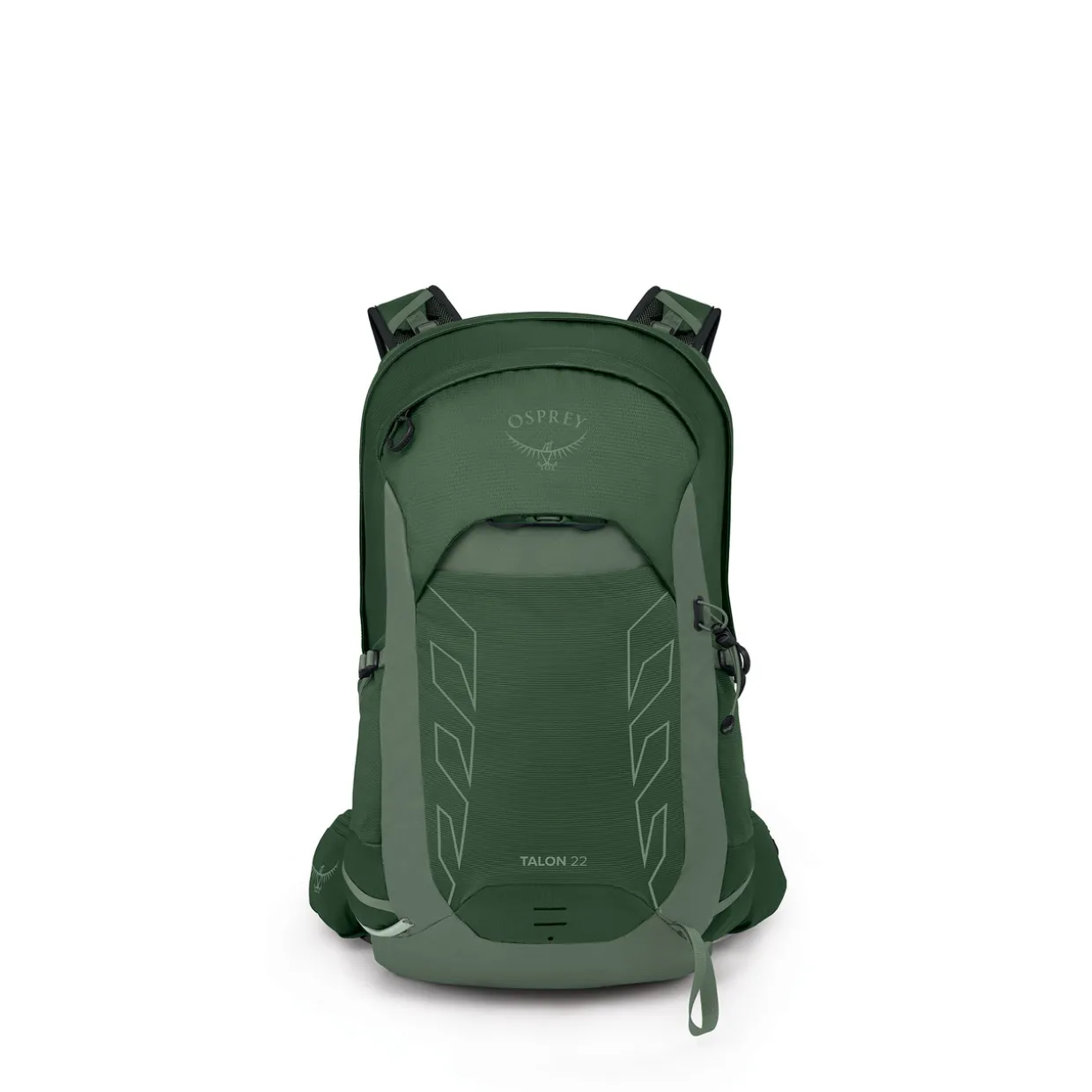 Talon 22 Rucksack