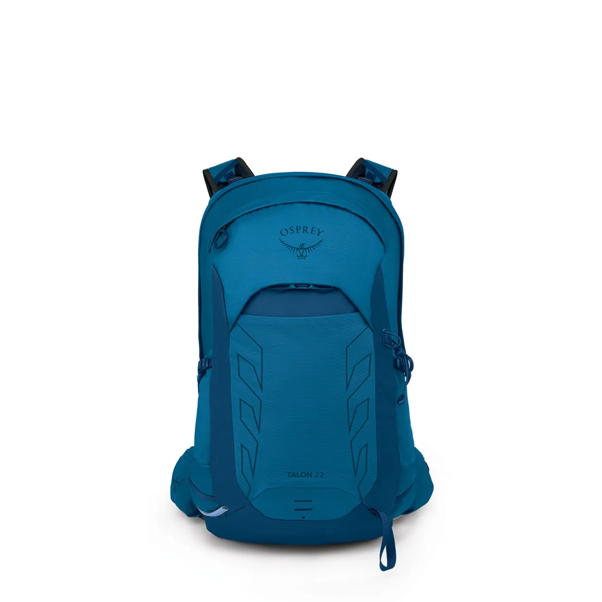 Talon 22 Rucksack