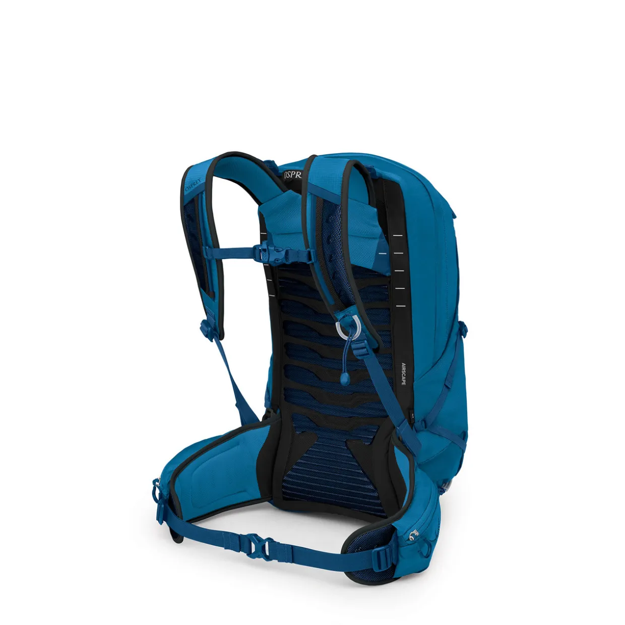 Talon 22 Rucksack