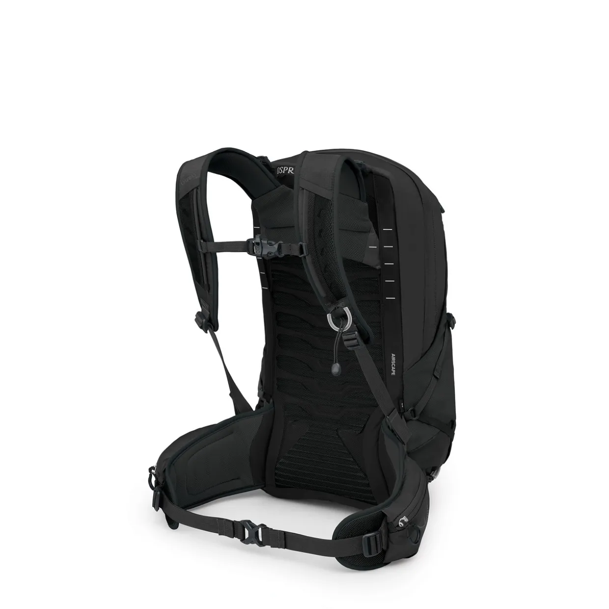 Talon 22 Rucksack