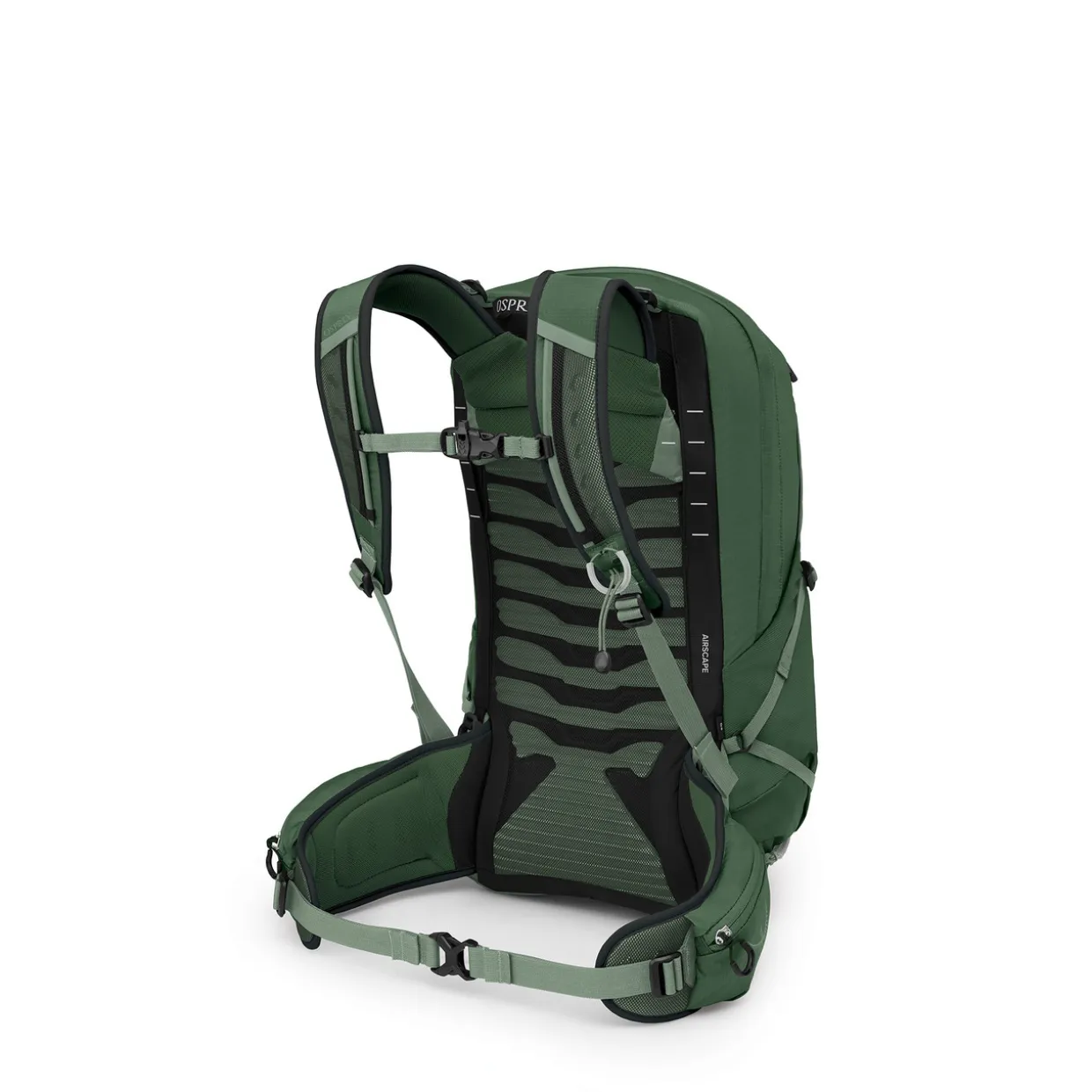 Talon 22 Rucksack