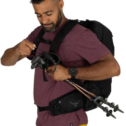 Talon 22 Rucksack