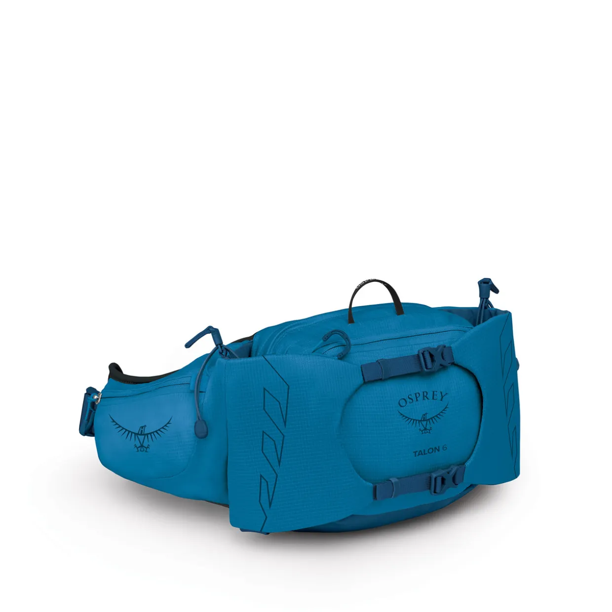 Talon 6 Waist Pack