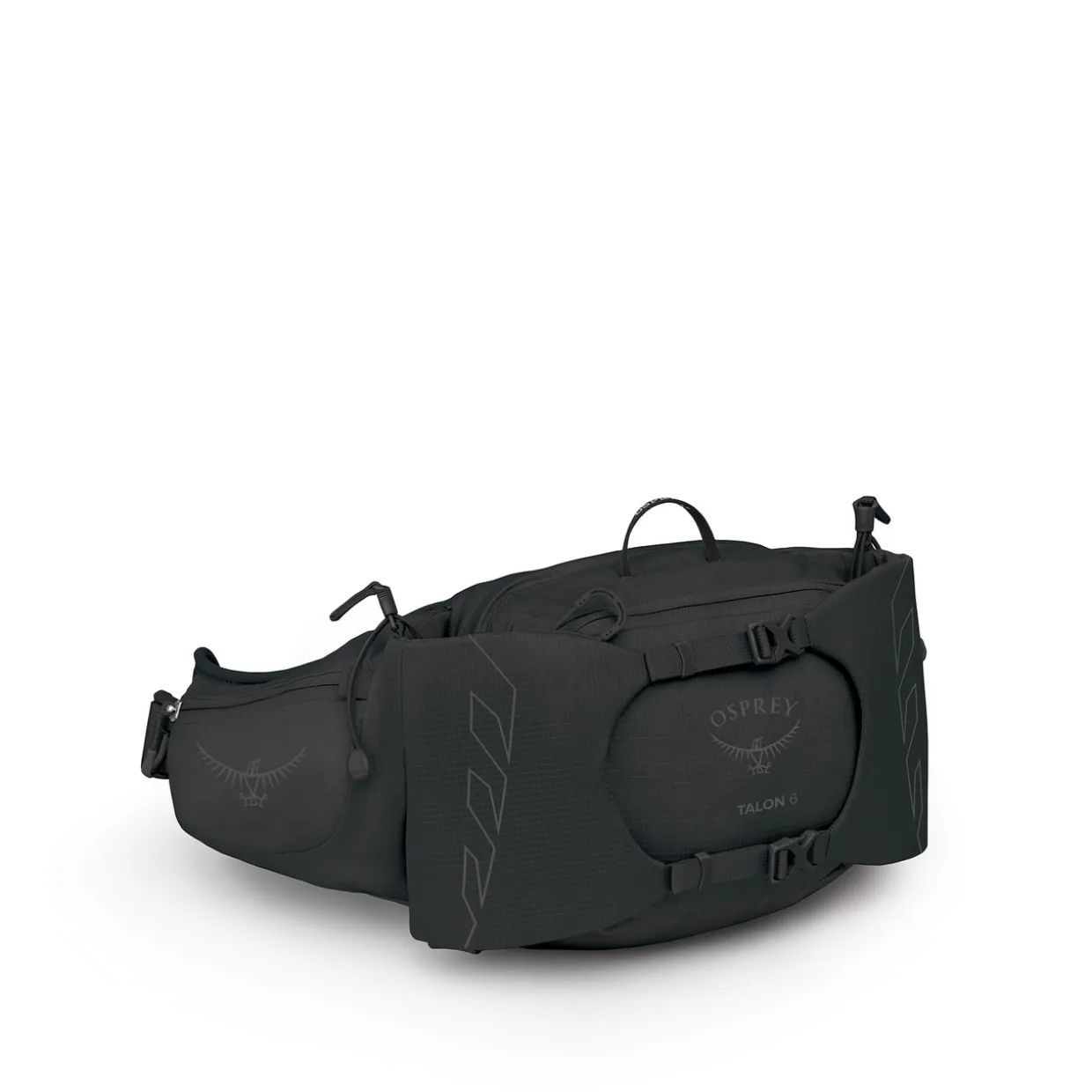 Talon 6 Waist Pack