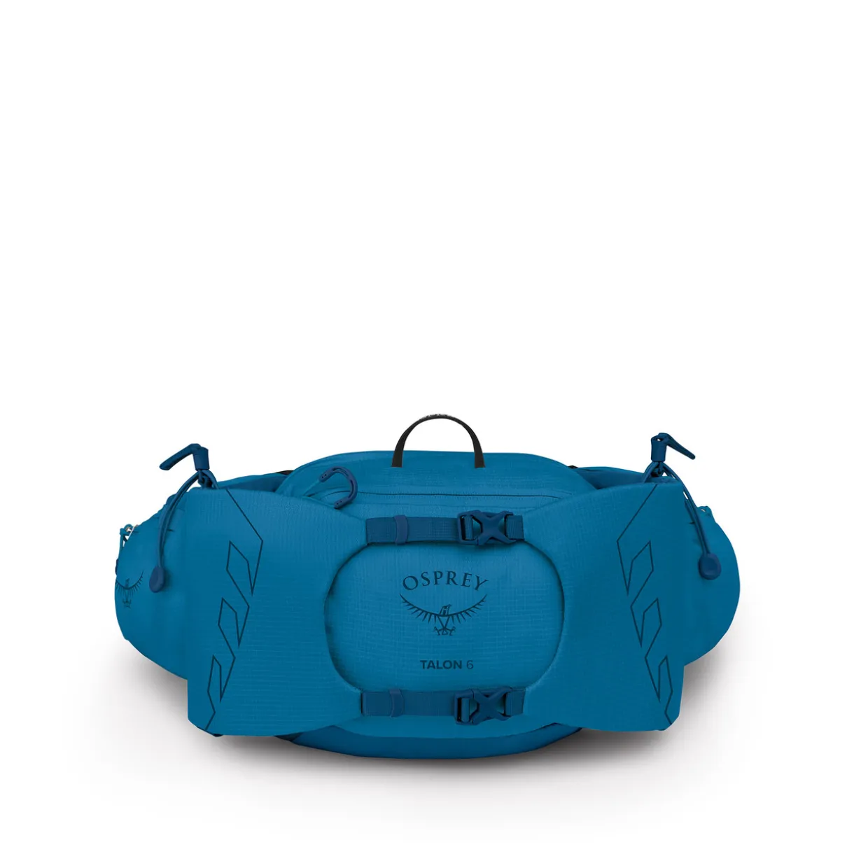 Talon 6 Waist Pack