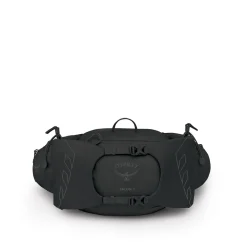 Talon 6 Waist Pack