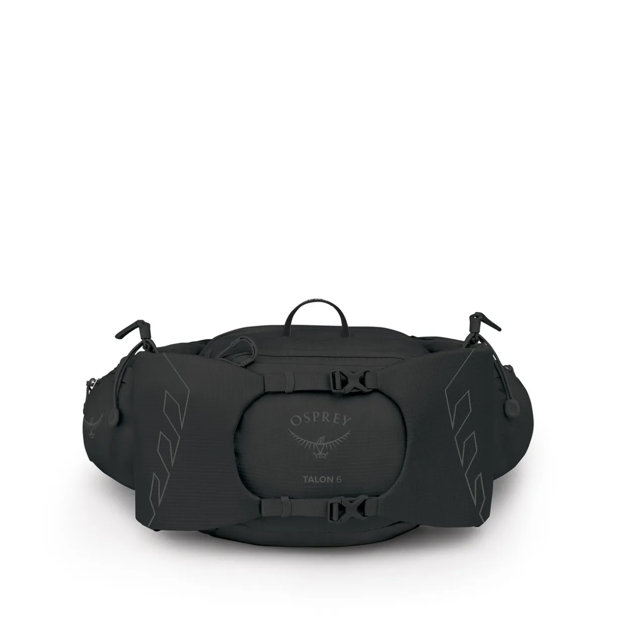 Talon 6 Waist Pack