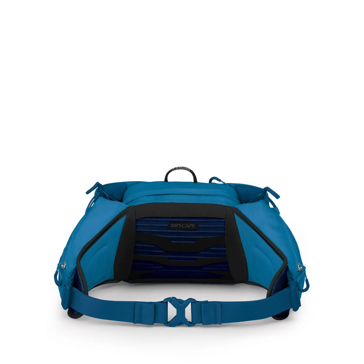 Talon 6 Waist Pack