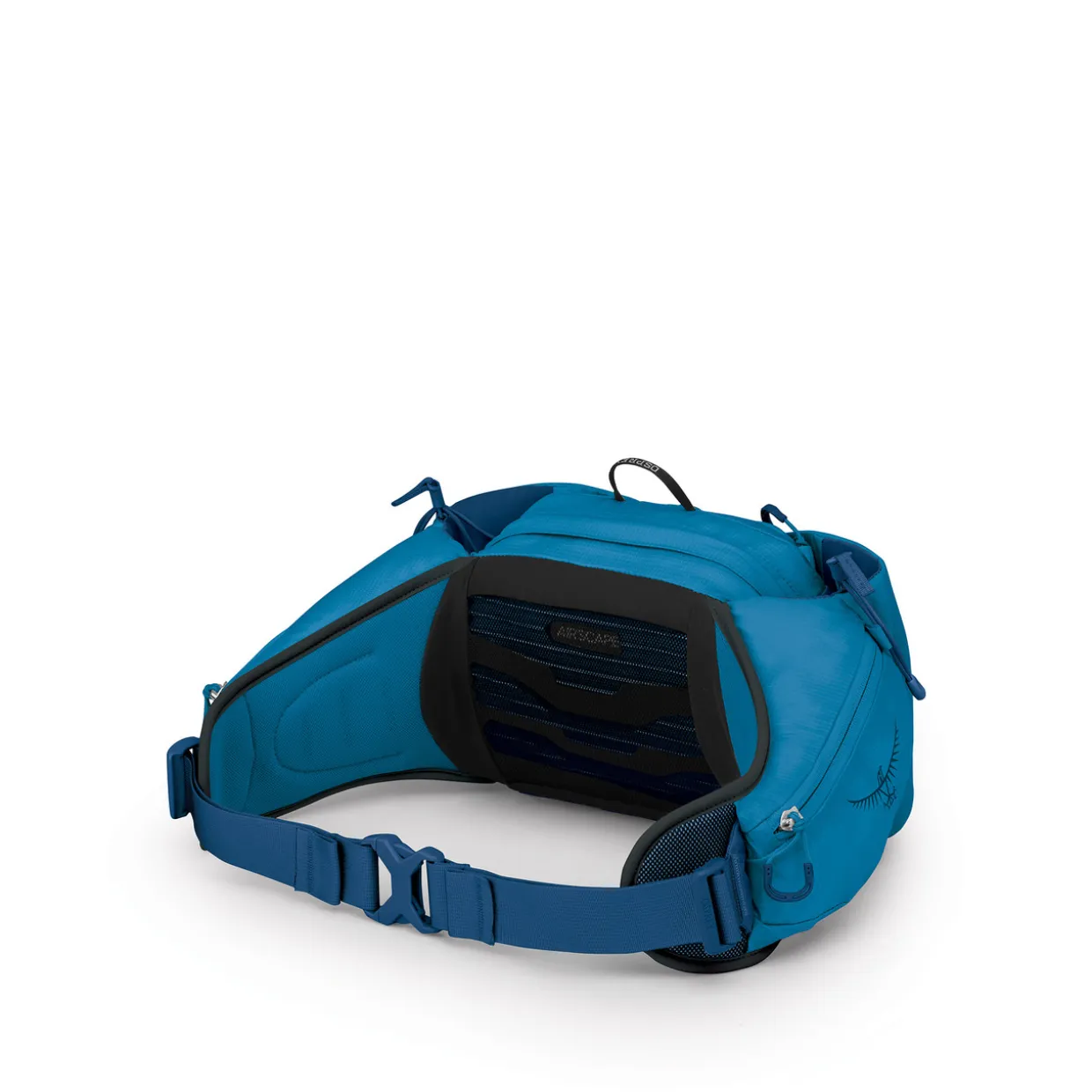 Talon 6 Waist Pack