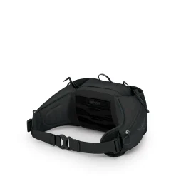 Talon 6 Waist Pack