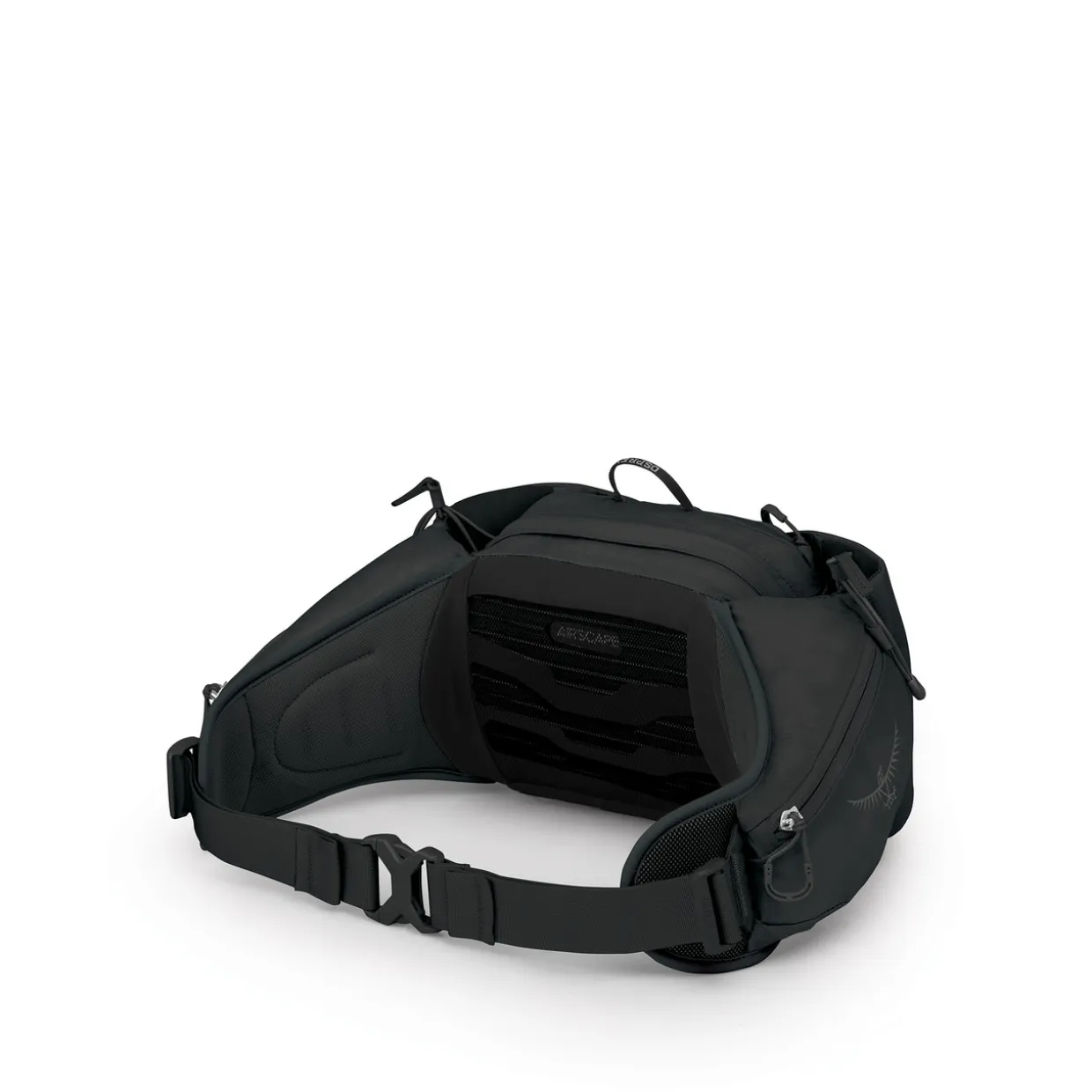 Talon 6 Waist Pack