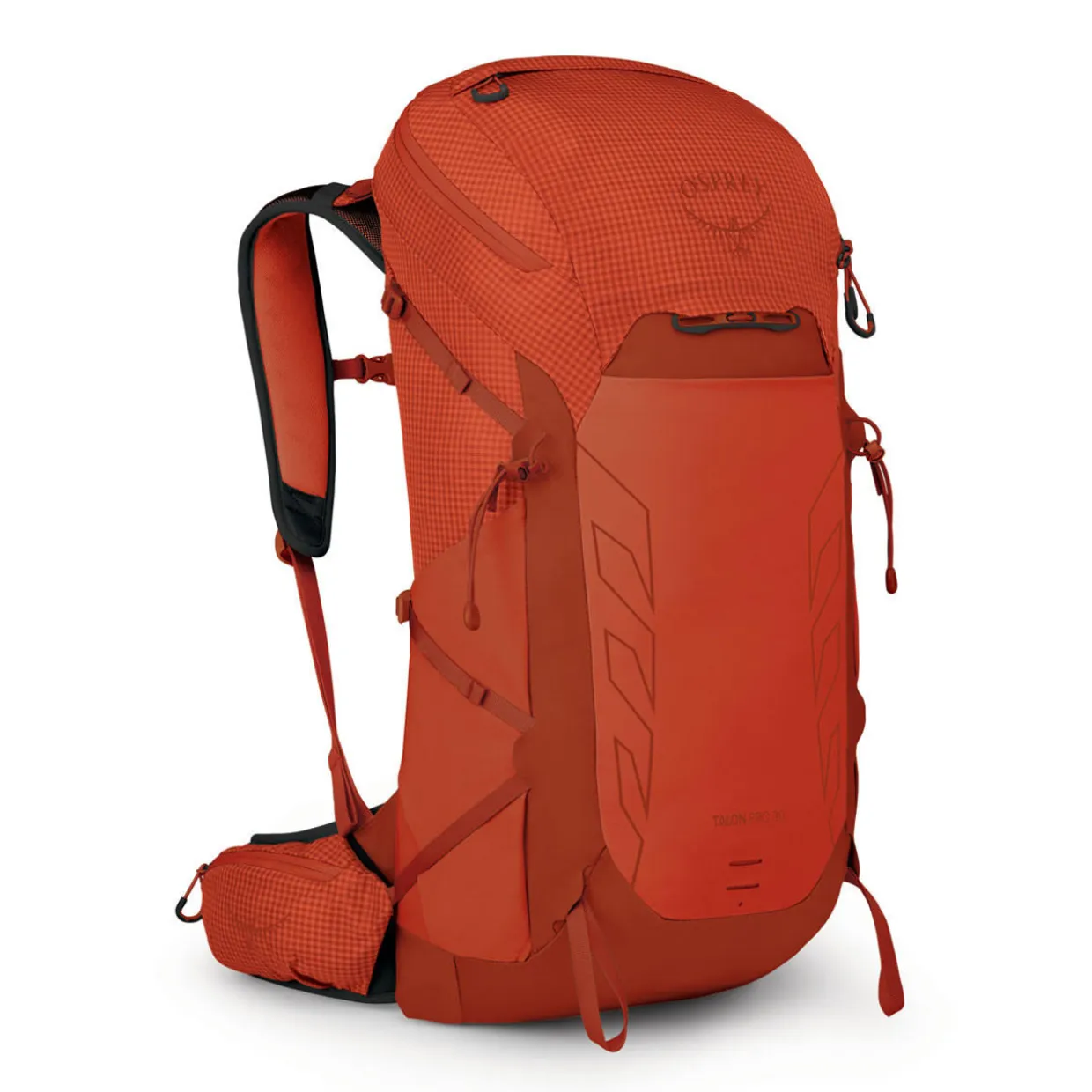Talon Pro 30 Litre Rucksack