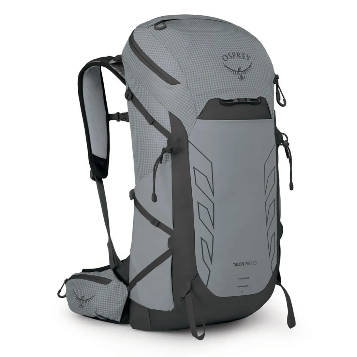 Talon Pro 30 Litre Rucksack