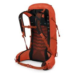 Talon Pro 30 Litre Rucksack