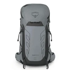 Talon Pro 30 Litre Rucksack