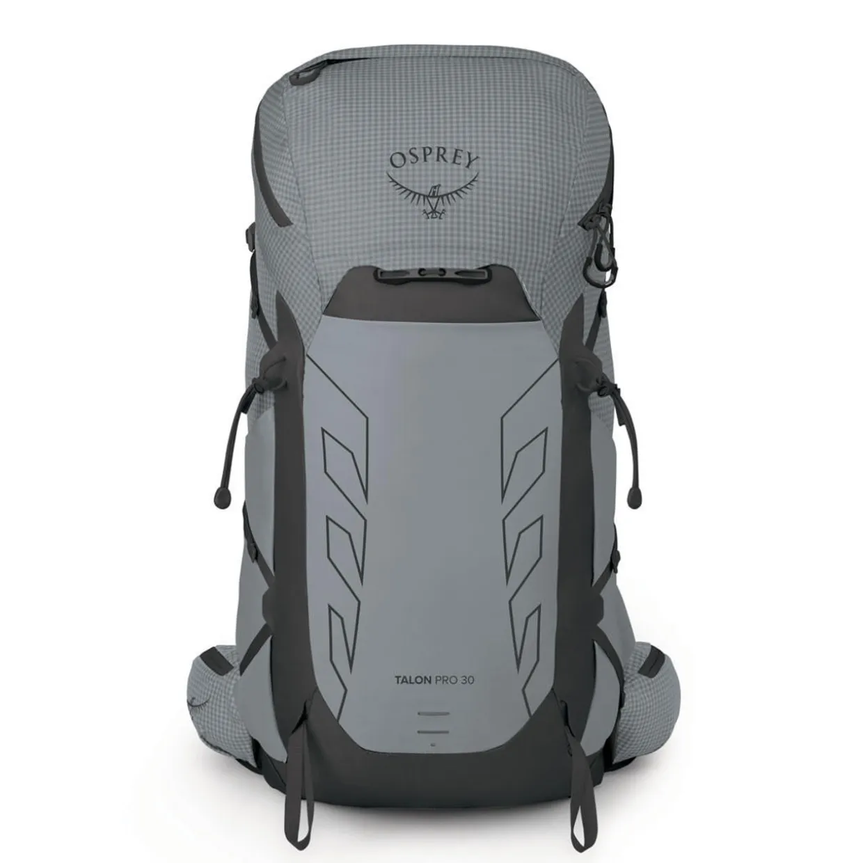 Talon Pro 30 Litre Rucksack