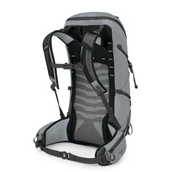 Talon Pro 30 Litre Rucksack