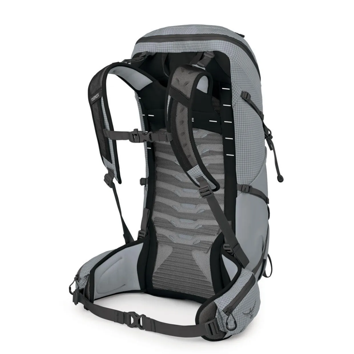 Talon Pro 30 Litre Rucksack
