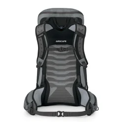 Talon Pro 30 Litre Rucksack