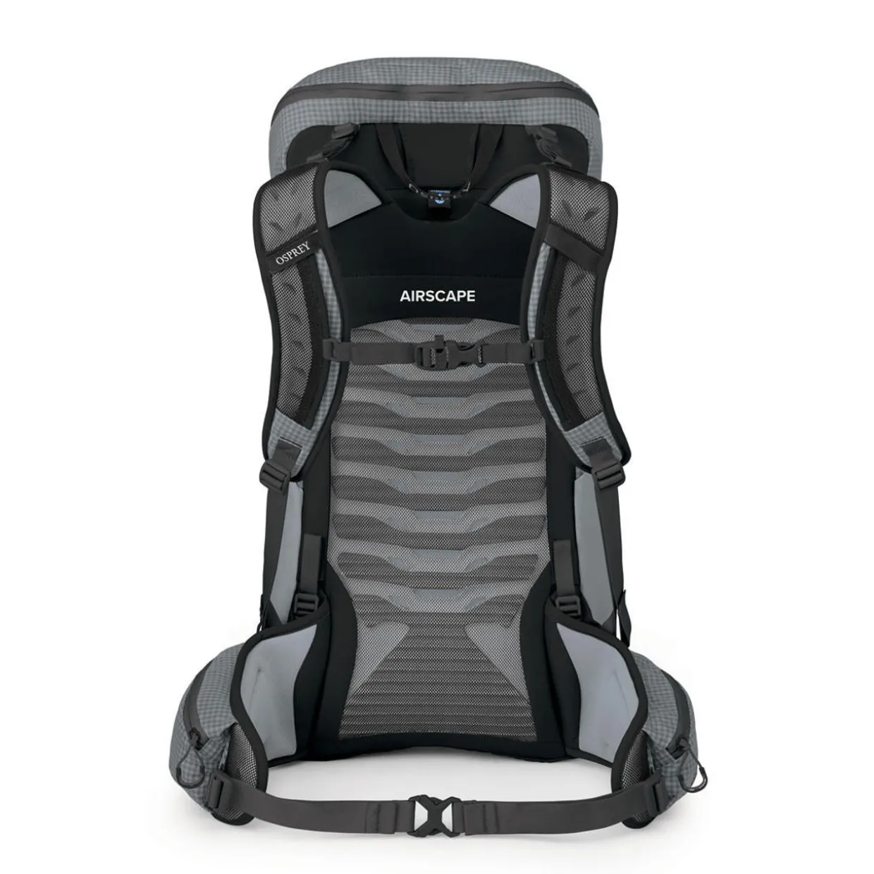Talon Pro 30 Litre Rucksack