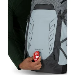 Talon Pro 30 Litre Rucksack