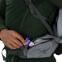 Talon Pro 30 Litre Rucksack