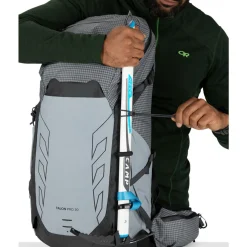 Talon Pro 30 Litre Rucksack