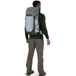 Talon Pro 30 Litre Rucksack