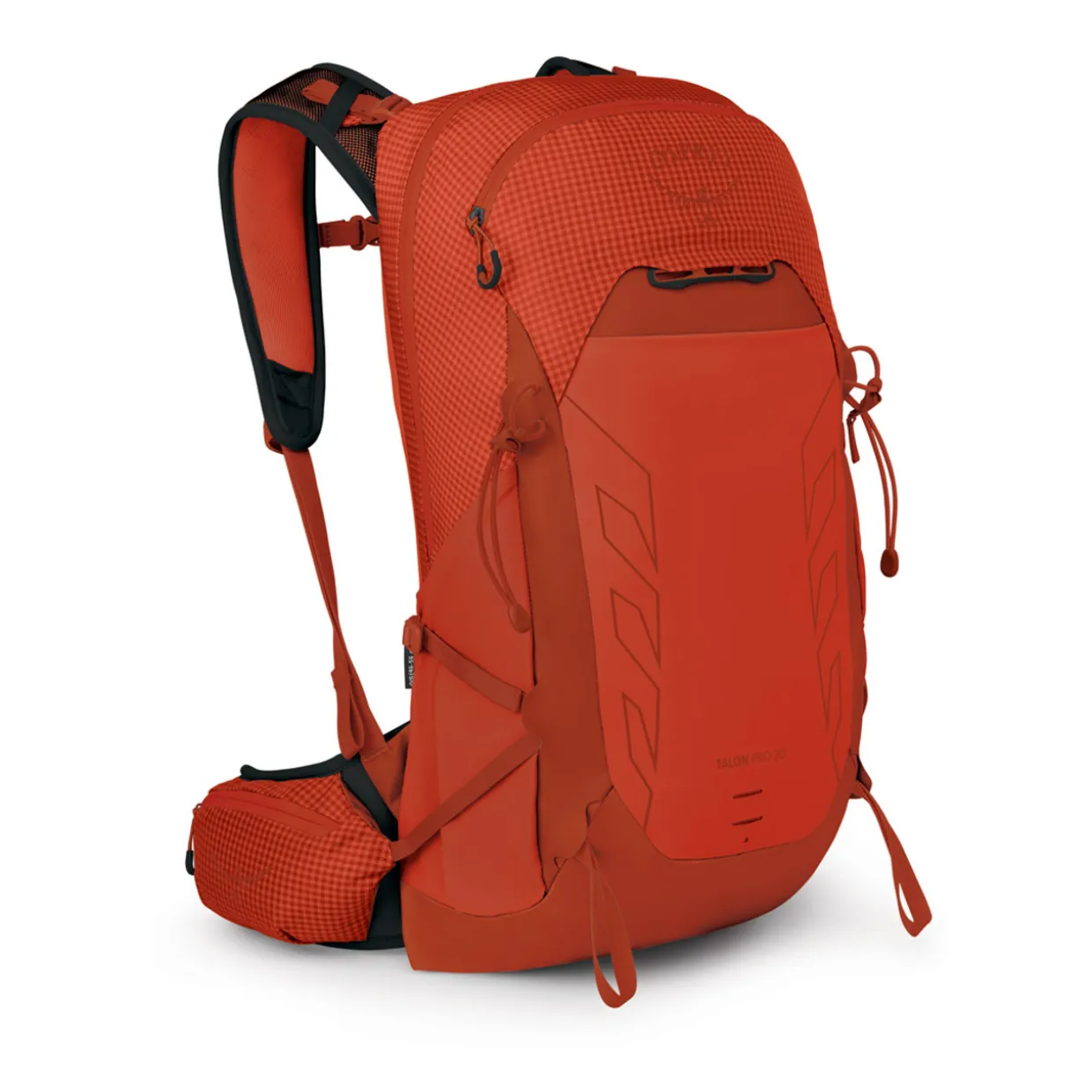 Talon Pro 20 Litre Rucksack
