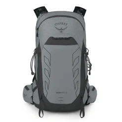 Talon Pro 20 Litre Rucksack