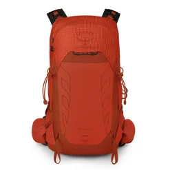 Talon Pro 20 Litre Rucksack
