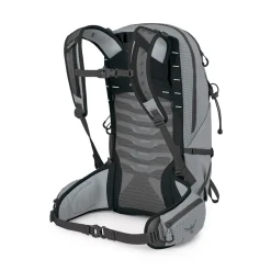 Talon Pro 20 Litre Rucksack