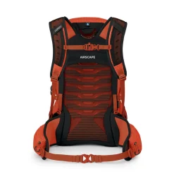 Talon Pro 20 Litre Rucksack