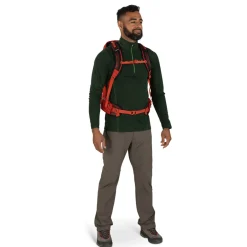 Talon Pro 20 Litre Rucksack