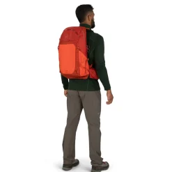 Talon Pro 20 Litre Rucksack