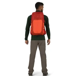 Talon Pro 20 Litre Rucksack