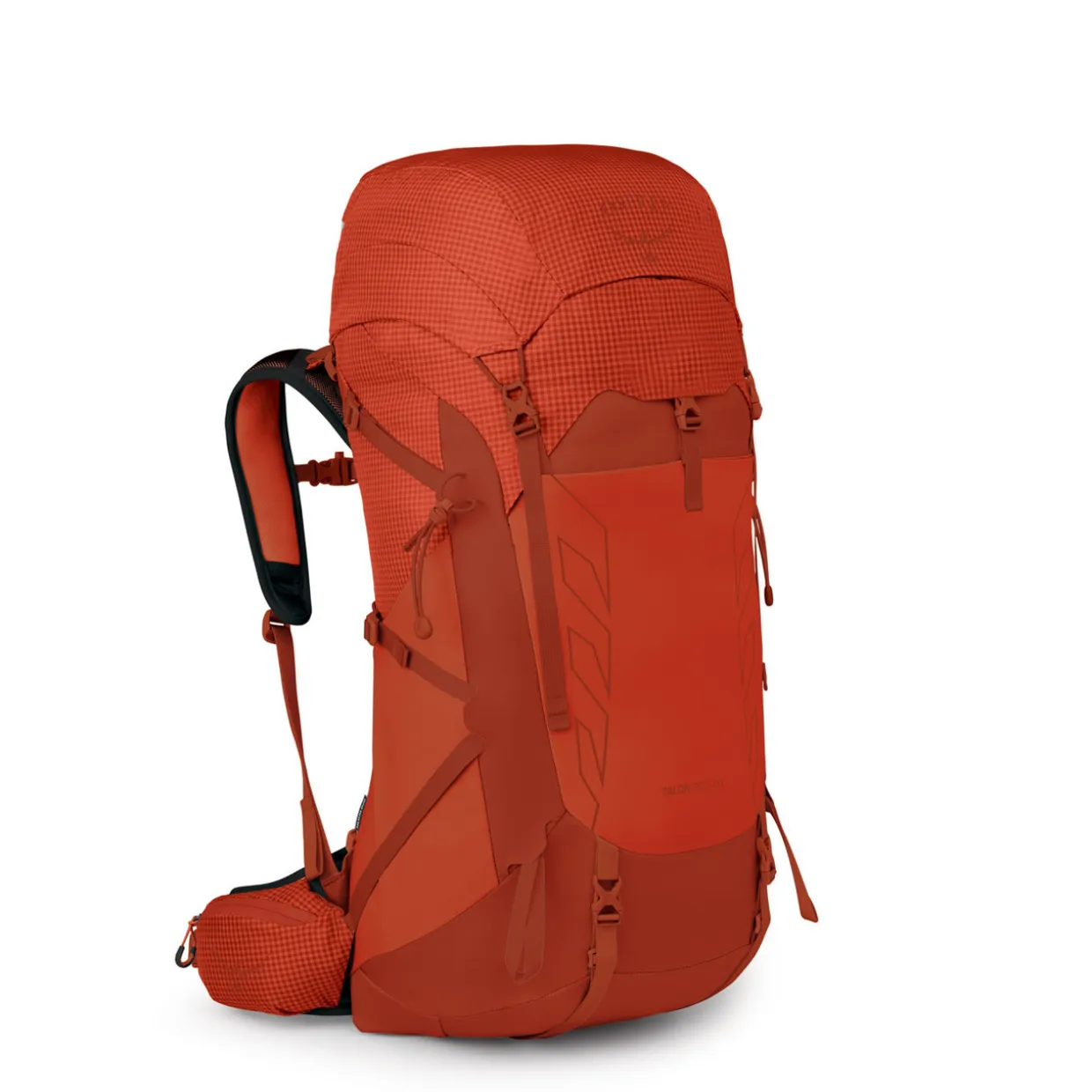 Talon Pro 40 Litre Rucksack