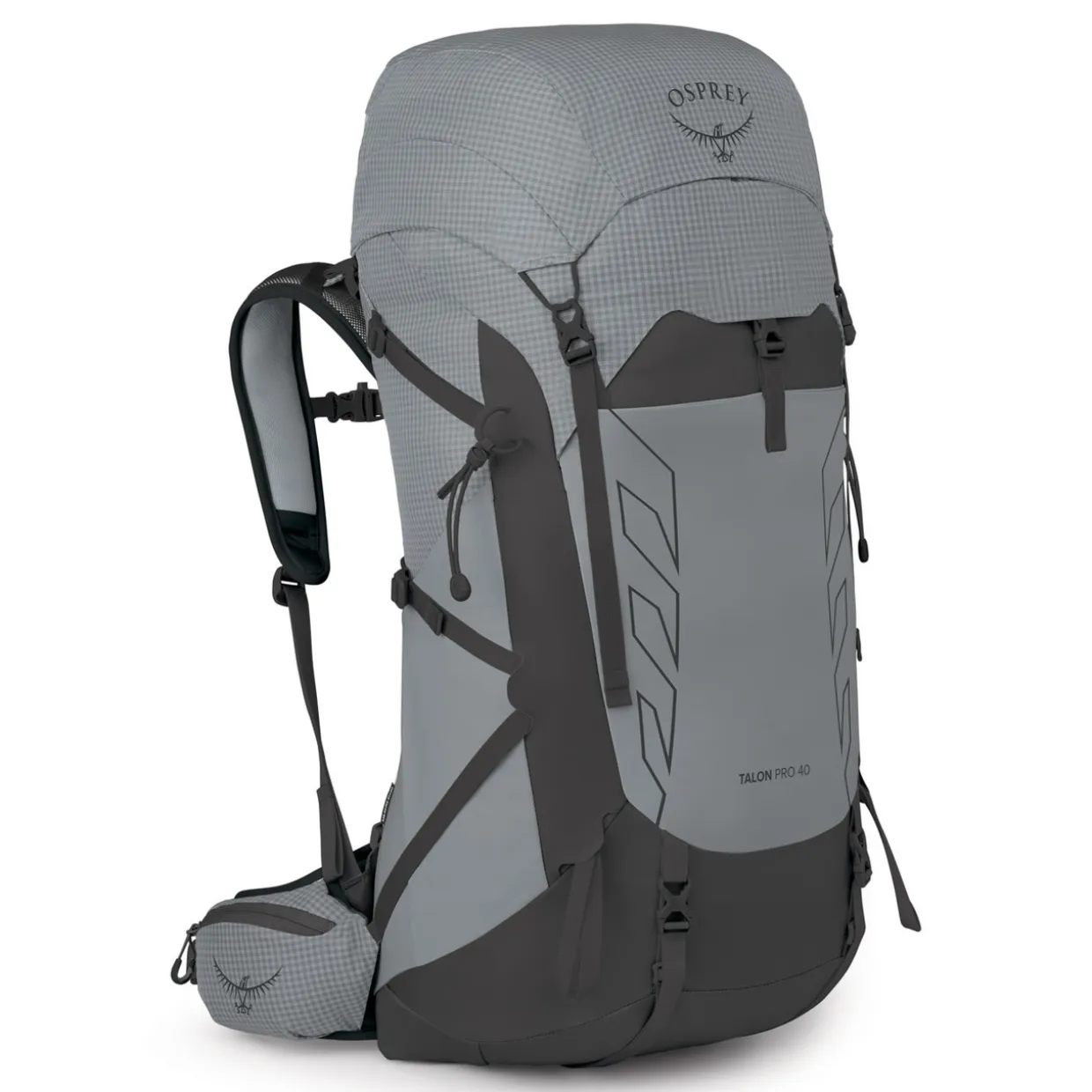 Talon Pro 40 Litre Rucksack