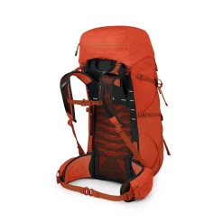 Talon Pro 40 Litre Rucksack