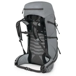 Talon Pro 40 Litre Rucksack