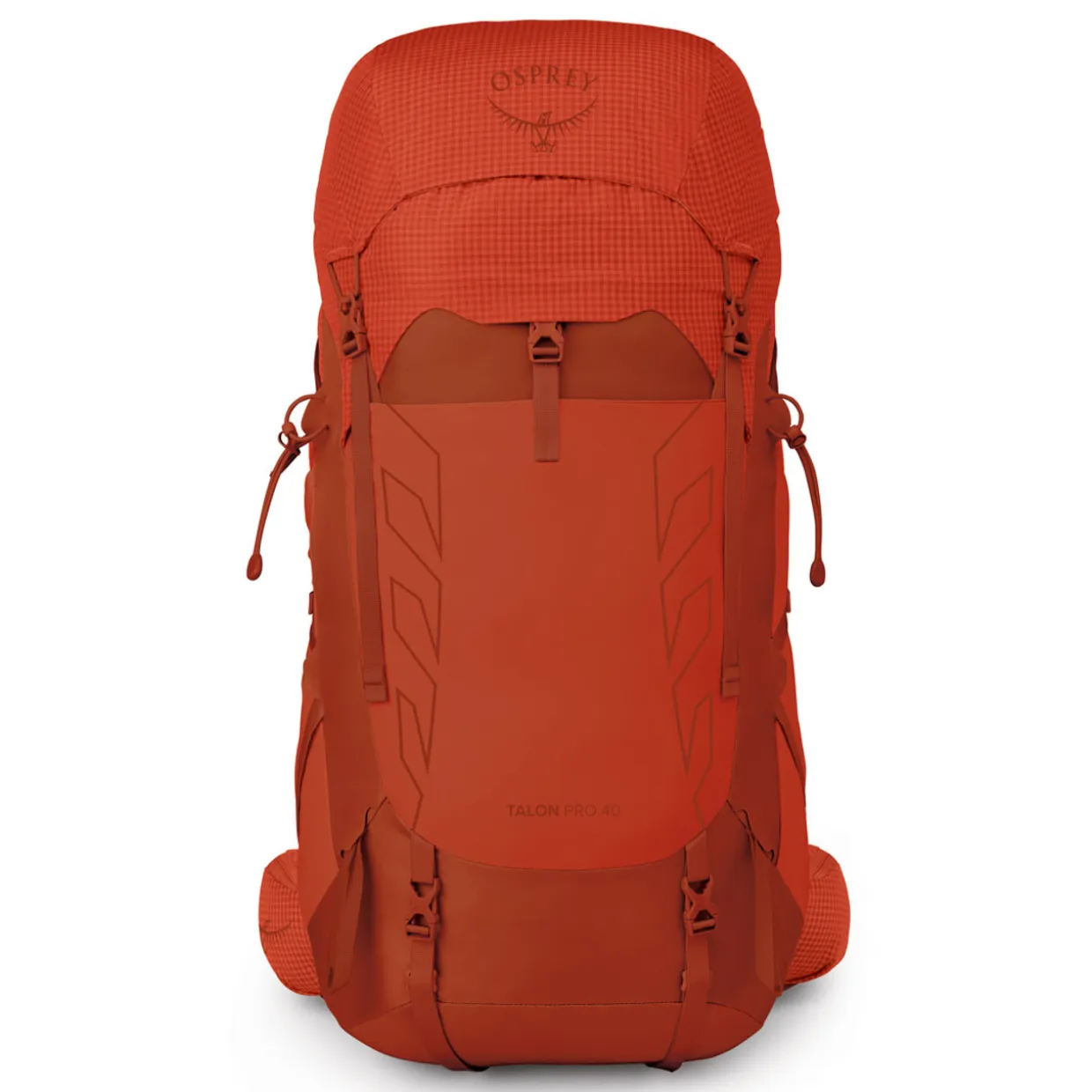 Talon Pro 40 Litre Rucksack