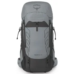 Talon Pro 40 Litre Rucksack