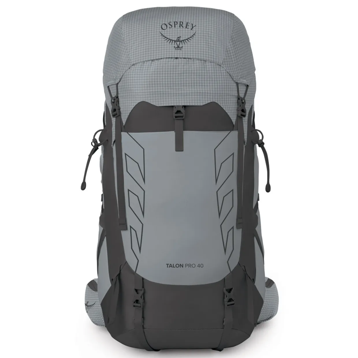 Talon Pro 40 Litre Rucksack